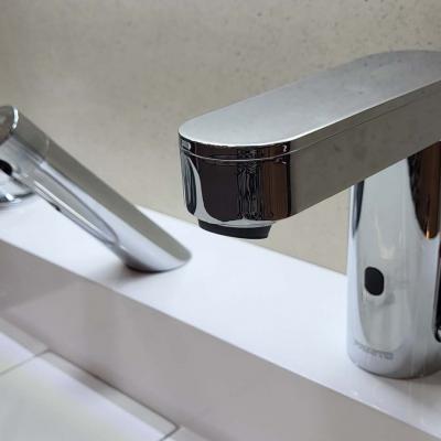 20230316 142413 20230316 142413