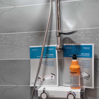 20230316 142529 20230316 142529