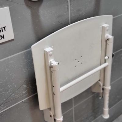 20230316 142538 20230316 142538