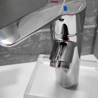 20230316 142649 20230316 142649