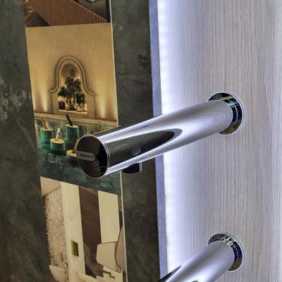 20230316 142713 20230316 142713