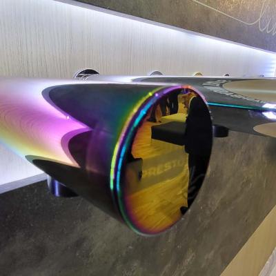 20230316 142736 20230316 142736