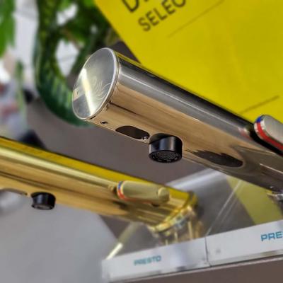 20230316 142830 20230316 142830