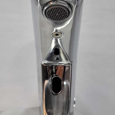 20230316 142919 20230316 142919