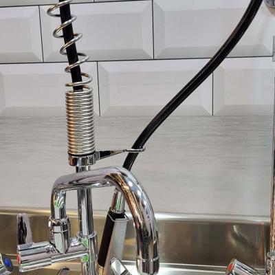 20230316 142953 20230316 142953