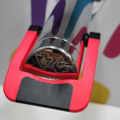 20230316 143028 20230316 143028