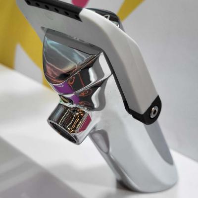 20230316 143047 20230316 143047