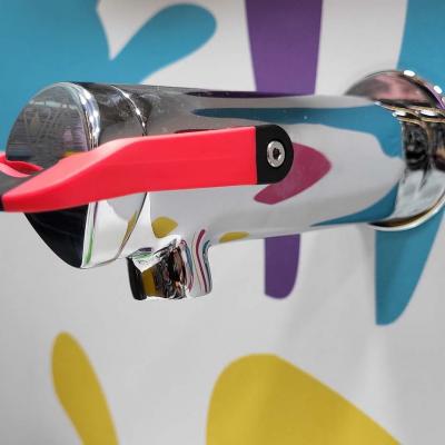 20230316 143054 20230316 143054