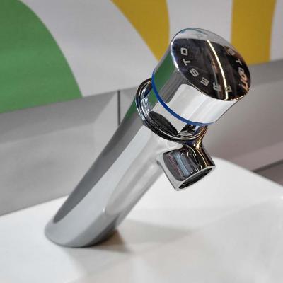 20230316 143106 20230316 143106