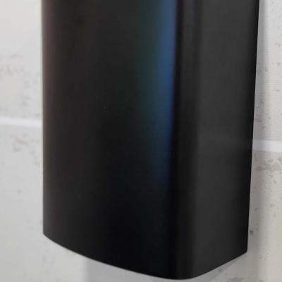 20230316 143213 20230316 143213