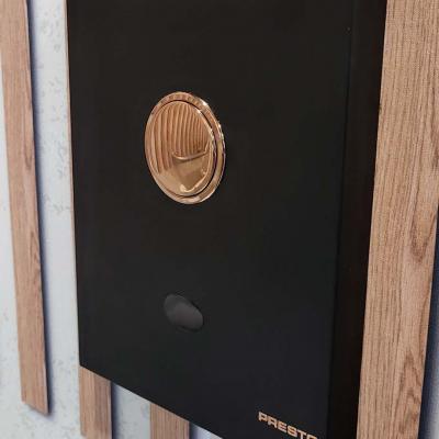 20230316 143234 20230316 143234