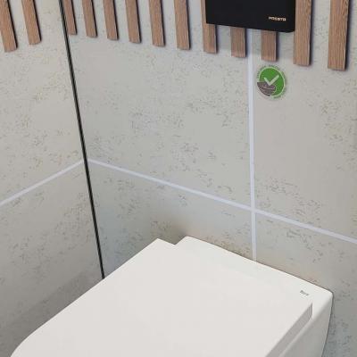 20230316 143239 20230316 143239