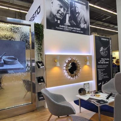 20230316 143306 20230316 143306