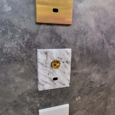 20230316 143501 20230316 143501