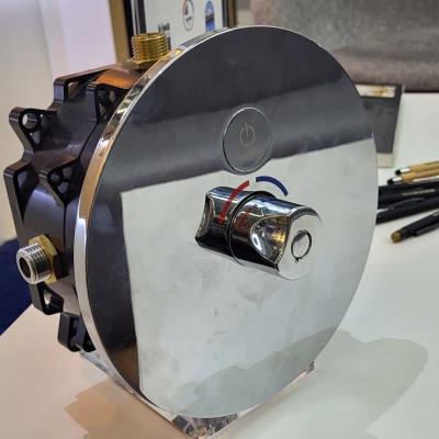 20230316 143546 20230316 143546