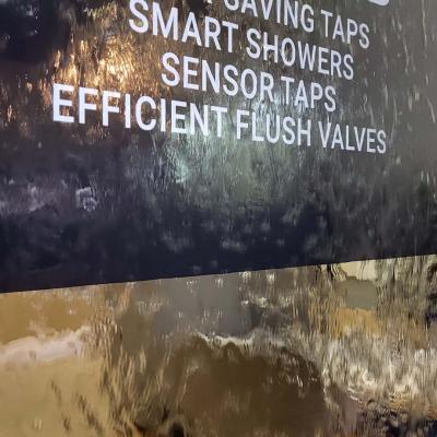 20230316 143605 20230316 143605