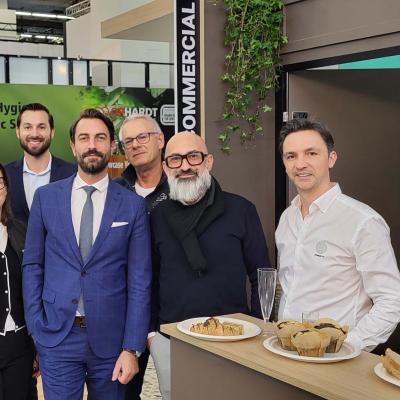 20230316 181028 20230316 181028